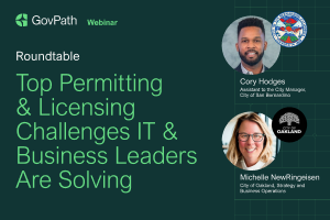 GovPath 26Retainer BPRwebinar June 300x200 a
